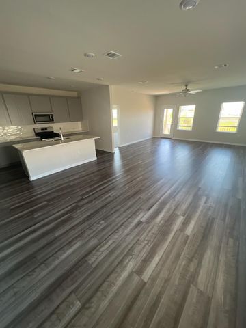 6400 Rounded Pebble LN, Buda, TX 78610