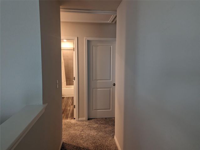 6400 Rounded Pebble LN, Buda, TX 78610