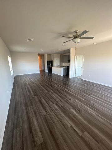 6400 Rounded Pebble LN, Buda, TX 78610