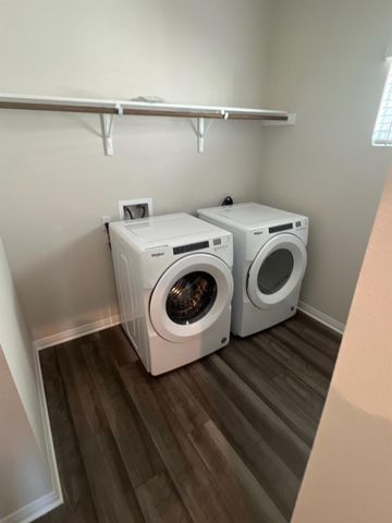 6400 Rounded Pebble LN, Buda, TX 78610