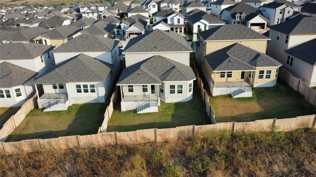 6400 Rounded Pebble LN, Buda, TX 78610