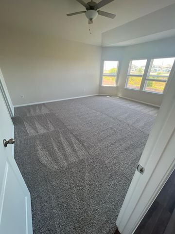 6400 Rounded Pebble LN, Buda, TX 78610