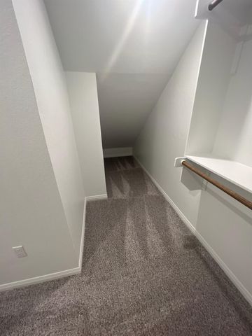 6400 Rounded Pebble LN, Buda, TX 78610