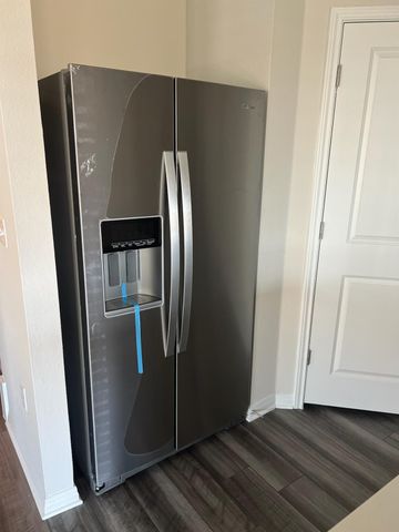 6400 Rounded Pebble LN, Buda, TX 78610