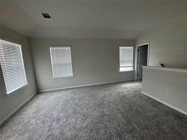 6400 Rounded Pebble LN, Buda, TX 78610