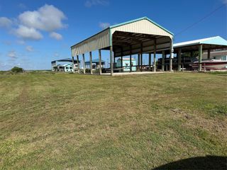 579 County Road 299, Sargent, TX 77414