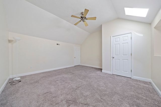 117 Tall Oaks Dr H, Weymouth, MA 02190
