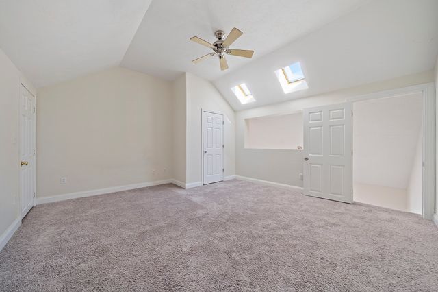 117 Tall Oaks Dr H, Weymouth, MA 02190