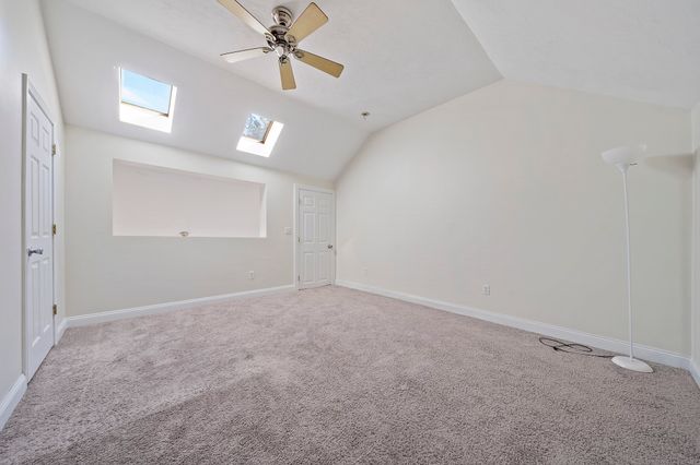 117 Tall Oaks Dr H, Weymouth, MA 02190