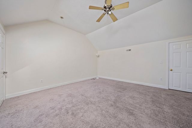 117 Tall Oaks Dr H, Weymouth, MA 02190