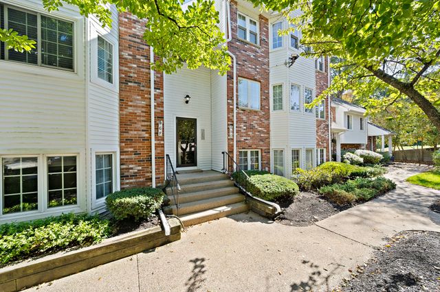 117 Tall Oaks Dr H, Weymouth, MA 02190