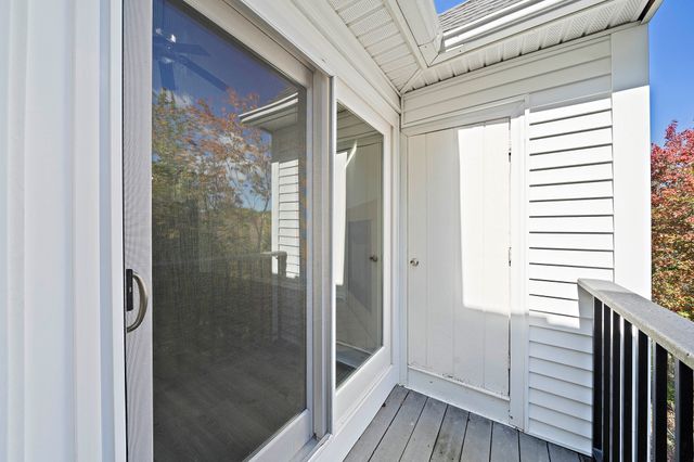 117 Tall Oaks Dr H, Weymouth, MA 02190