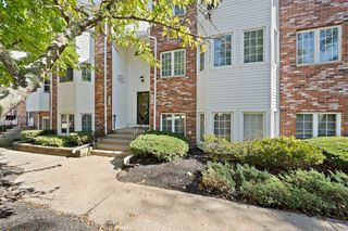117 Tall Oaks Dr H, Weymouth, MA 02190