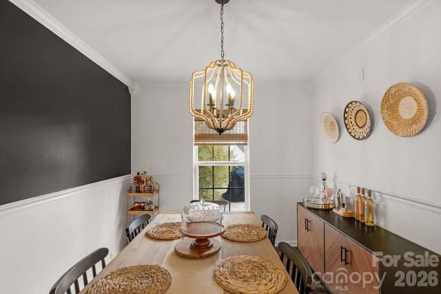 8531 Fox Tail Lane, Huntersville, NC 28078