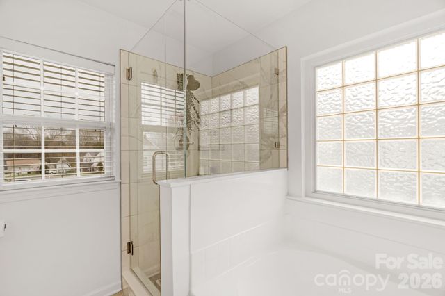 8531 Fox Tail Lane, Huntersville, NC 28078