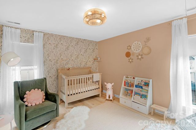 8531 Fox Tail Lane, Huntersville, NC 28078