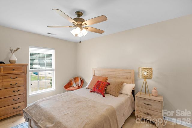 8531 Fox Tail Lane, Huntersville, NC 28078