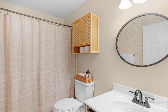 8531 Fox Tail Lane, Huntersville, NC 28078