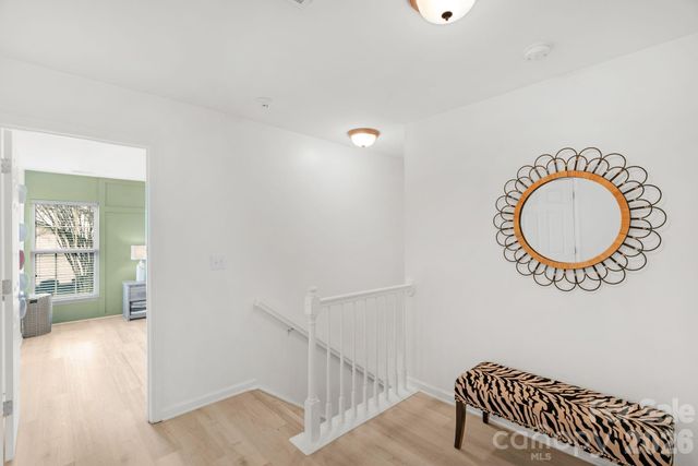 8531 Fox Tail Lane, Huntersville, NC 28078