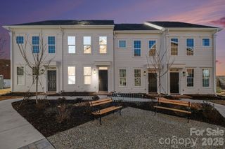 9925 Ansonborough Square, Huntersville, NC 28078