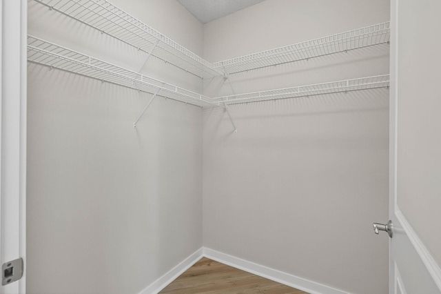 619 8th Street SE 315, Minneapolis, MN 55414