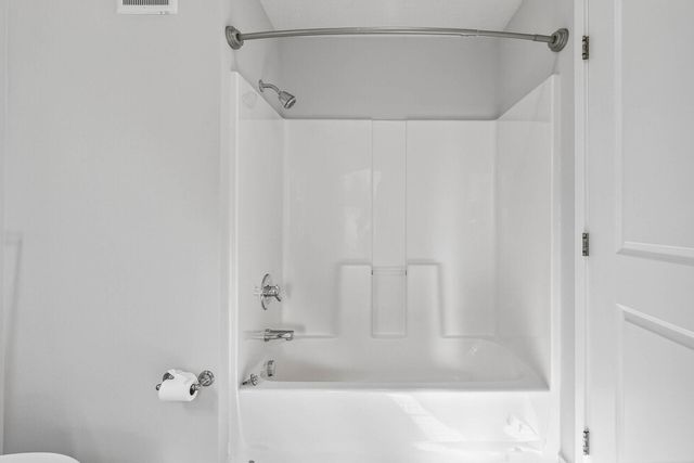 619 8th Street SE 315, Minneapolis, MN 55414