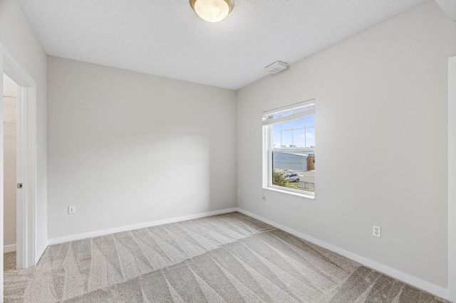 619 8th Street SE 315, Minneapolis, MN 55414