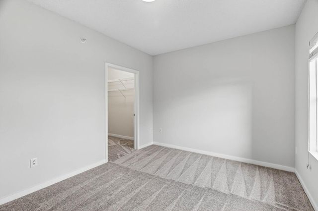 619 8th Street SE 315, Minneapolis, MN 55414