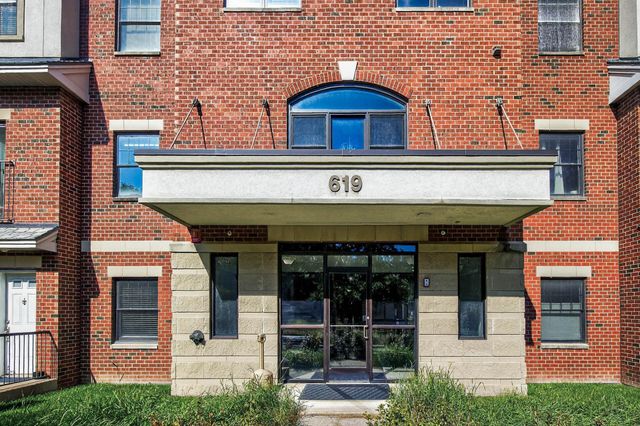 619 8th Street SE 315, Minneapolis, MN 55414