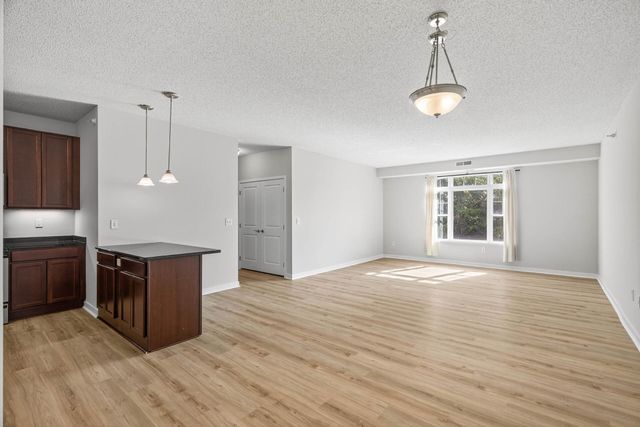 619 8th Street SE 315, Minneapolis, MN 55414