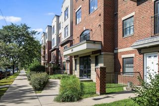 619 8th Street SE 315, Minneapolis, MN 55414