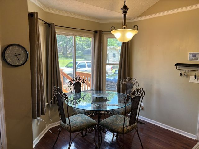 706 Silver Springs Dr, Mount Juliet, TN 37122