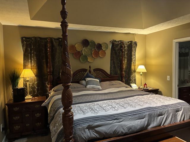 706 Silver Springs Dr, Mount Juliet, TN 37122