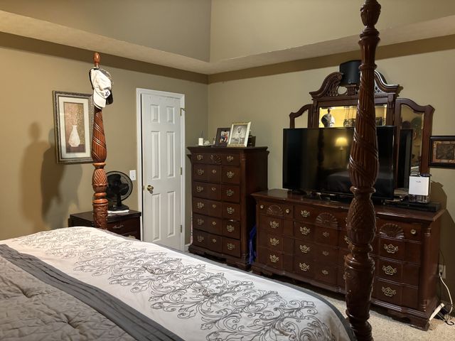 706 Silver Springs Dr, Mount Juliet, TN 37122