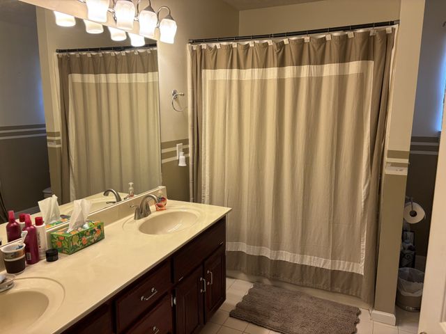 706 Silver Springs Dr, Mount Juliet, TN 37122