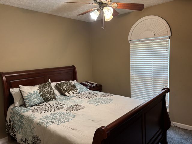 706 Silver Springs Dr, Mount Juliet, TN 37122