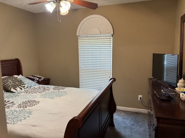 706 Silver Springs Dr, Mount Juliet, TN 37122