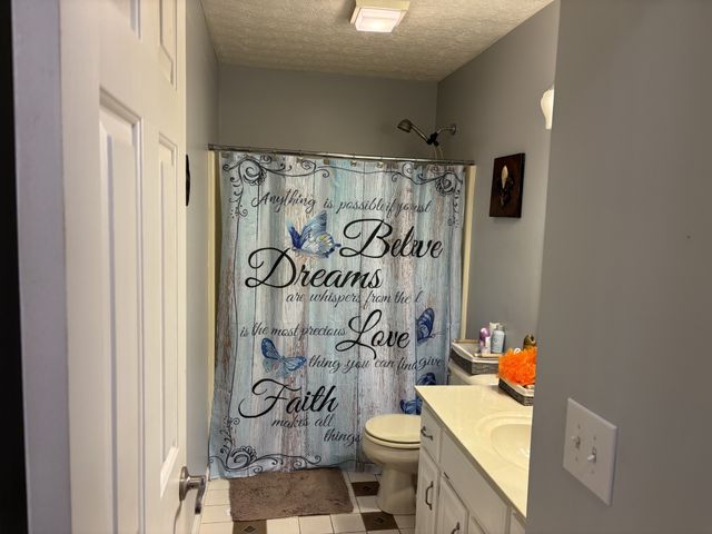 706 Silver Springs Dr, Mount Juliet, TN 37122