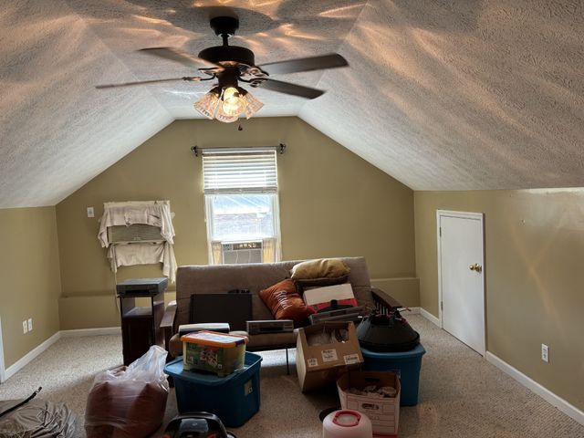 706 Silver Springs Dr, Mount Juliet, TN 37122