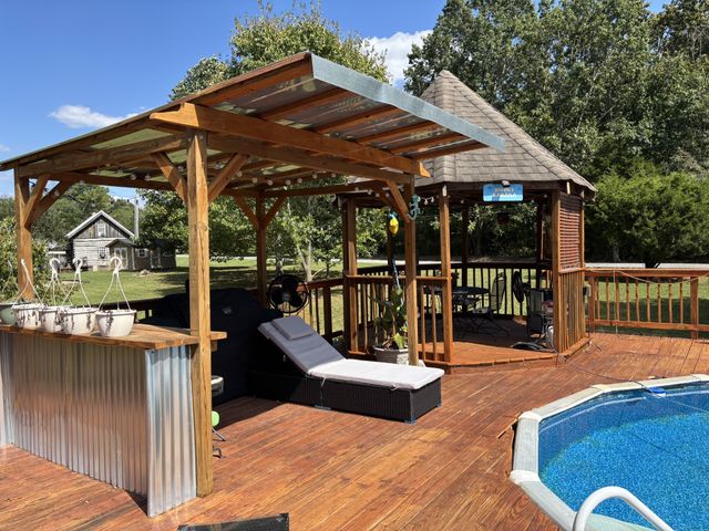 706 Silver Springs Dr, Mount Juliet, TN 37122