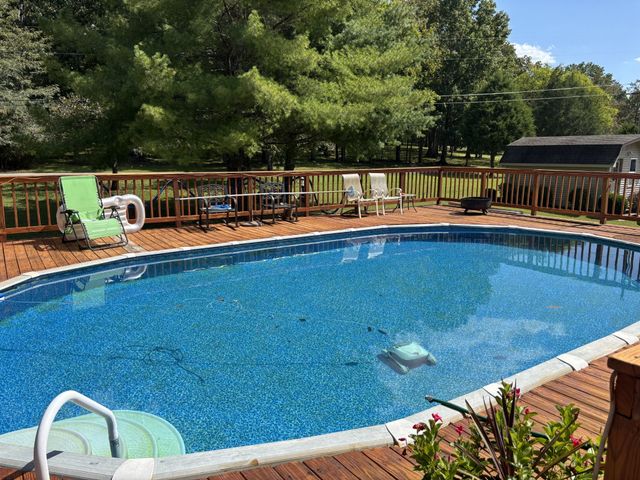 706 Silver Springs Dr, Mount Juliet, TN 37122