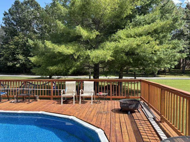 706 Silver Springs Dr, Mount Juliet, TN 37122