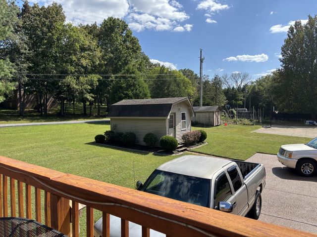 706 Silver Springs Dr, Mount Juliet, TN 37122
