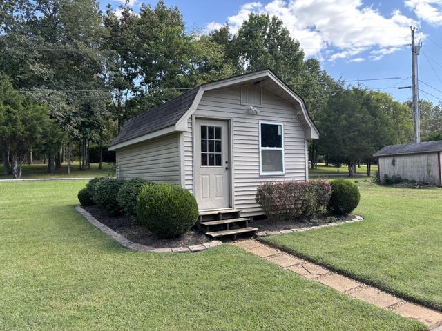 706 Silver Springs Dr, Mount Juliet, TN 37122