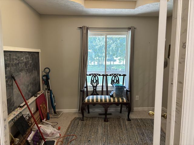 706 Silver Springs Dr, Mount Juliet, TN 37122
