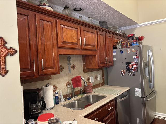 706 Silver Springs Dr, Mount Juliet, TN 37122