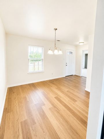 6120 Lumley, Mesquite, TX 75181