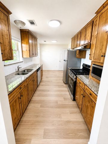 6120 Lumley, Mesquite, TX 75181