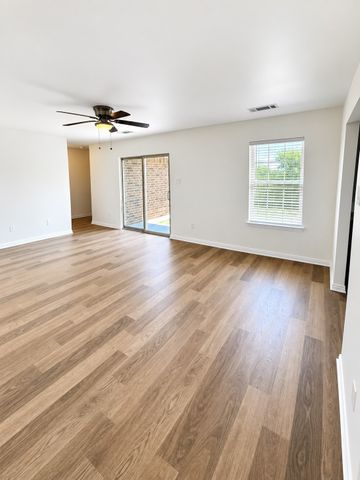 6120 Lumley, Mesquite, TX 75181