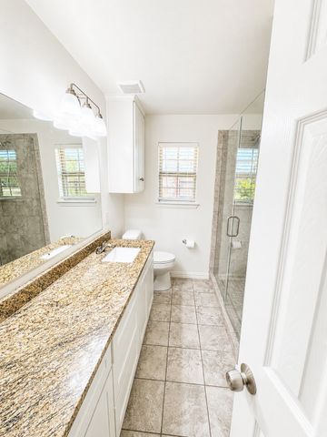 6120 Lumley, Mesquite, TX 75181